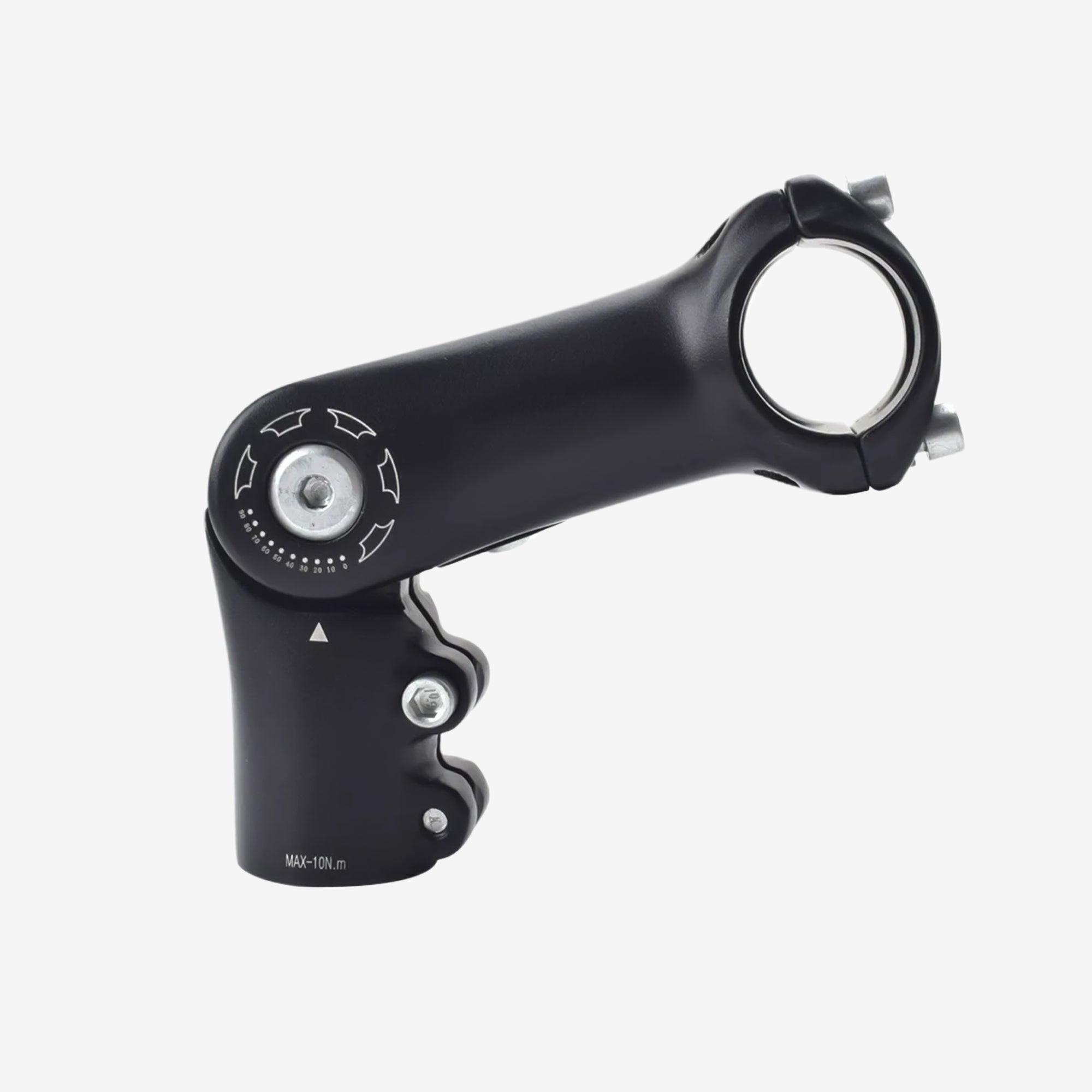 Crazybird Podstawka-Seta