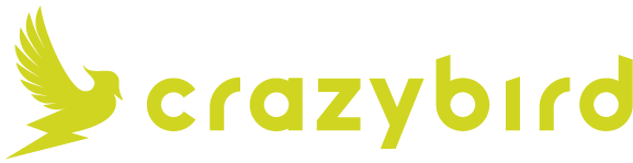 crazybird-pl